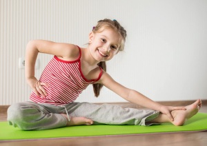 yoga-child-yoga-for-kids-stretching