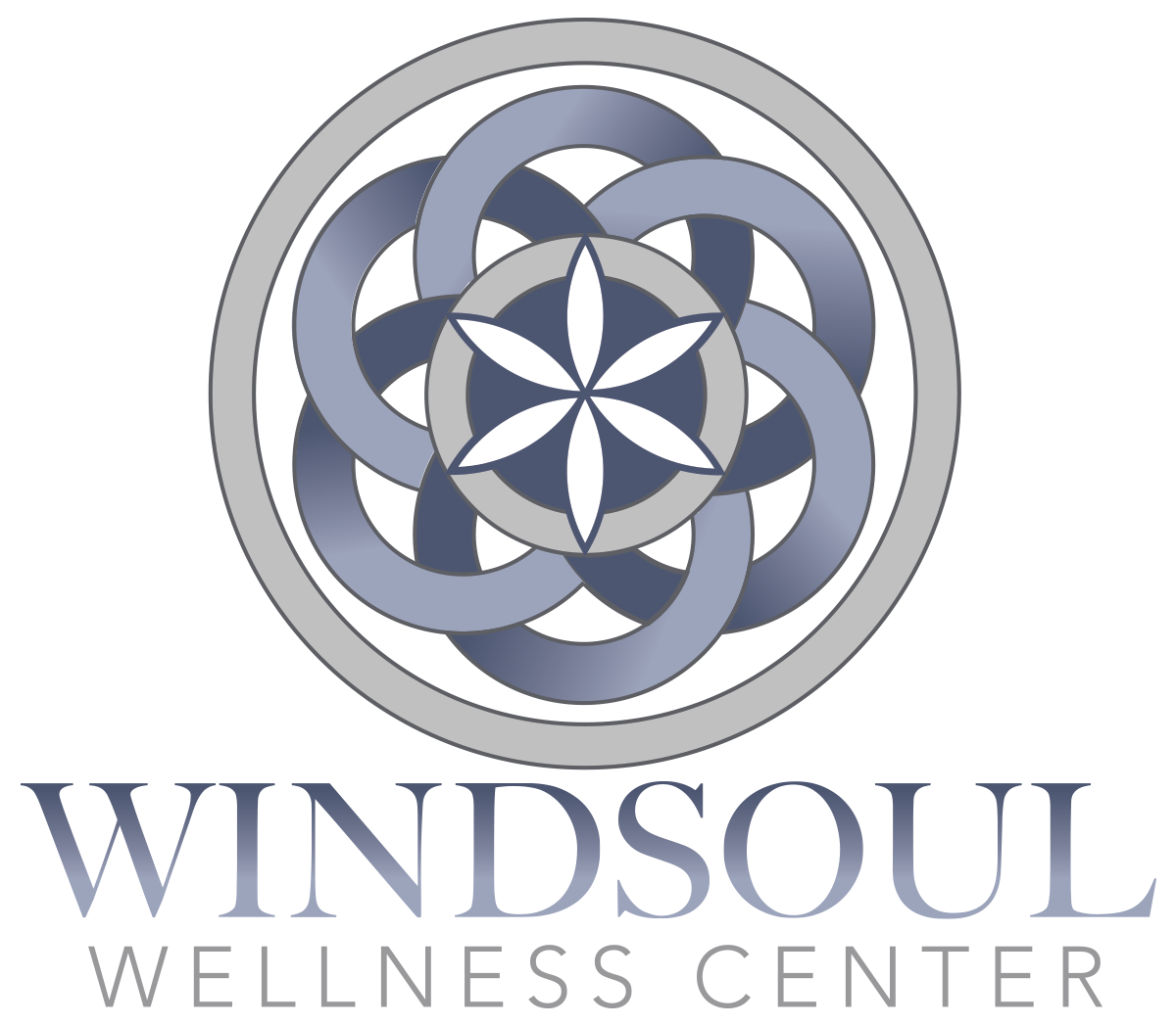 Windsoul Wellness Center