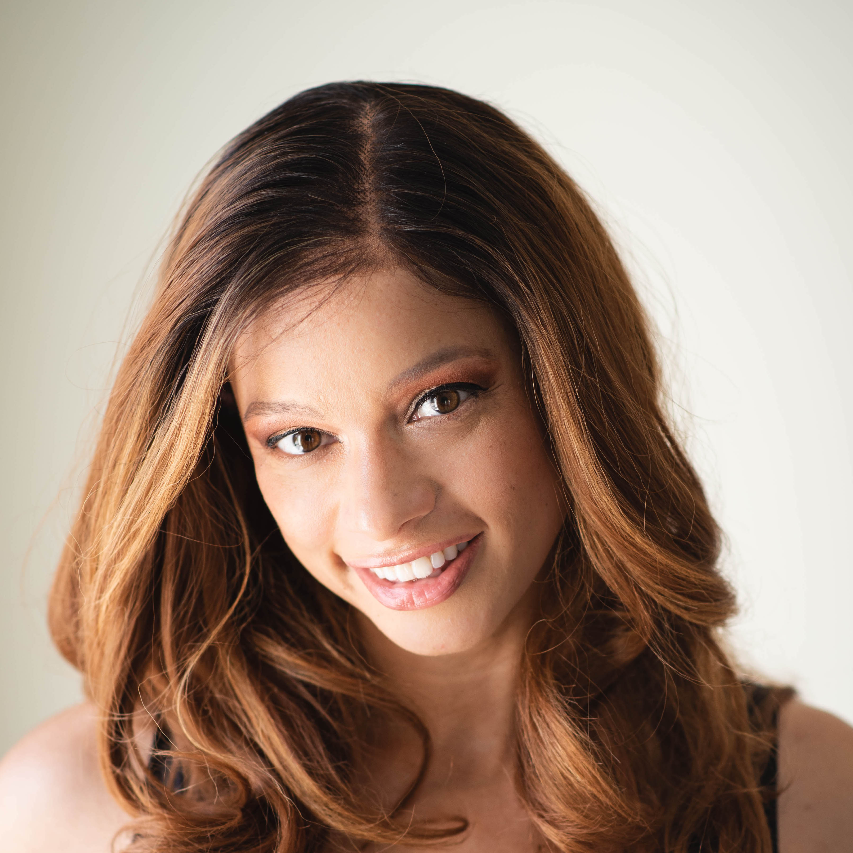 Ali Sweeney | Windsoul Wellness Center